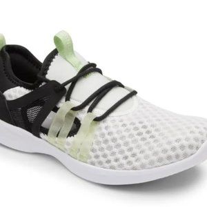 Vionic Adore Mesh Active Sneaker Women's 11